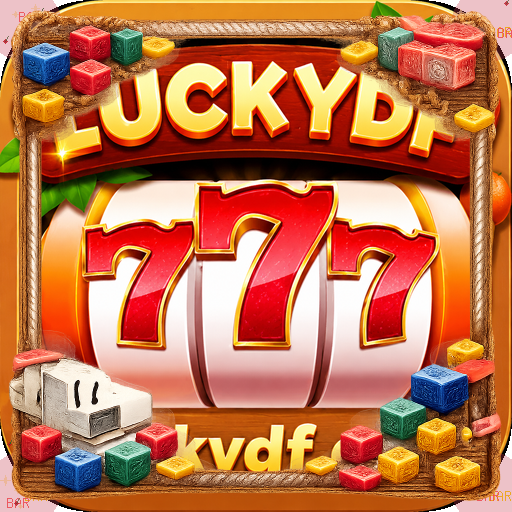 luckydf — galeri pratinjau - APK Resmi