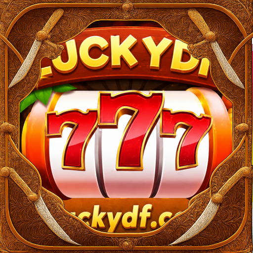 luckydf — galeri pratinjau Resmi APK